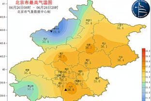 豪取5连胜，AC米兰3-1维罗纳全场数据：射门18-15，射正6-4